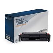 Compatible Black HP 415A Standard Capacity Toner Cartridge (Replaces HP W2030A)