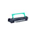 Compatible Black Konica Minolta 171-0399-002 Toner Cartridges
