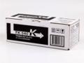 Kyocera TK-540K Original Black Laser Toner Cartridge