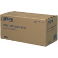 Epson S053041 Original Fuser Unit