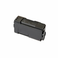 Compatible Black Kyocera TK65 Toner Cartridges