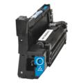Compatible Cyan HP 824A Drum Cartridge (Replaces HP CB385A)