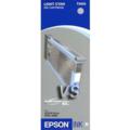Epson T5655 (T565500) Light Cyan High Capacity Original Ink Cartridge
