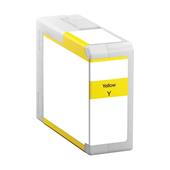 Compatible Yellow Epson T8504 Ink Cartridge (Replaces Epson T8504)
