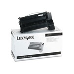 Lexmark 10B032K Original Black High Capacity Toner Cartridge