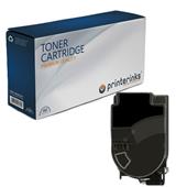 Compatible Black Konica Minolta TN310K Toner Cartridges