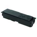 Compatible Black Epson S050582 High Capacity Toner Cartridge (Replaces Epson S050582)