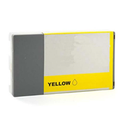 Compatible Yellow Epson T5634 High Capacity Ink Cartridge (Replaces Epson T5634)