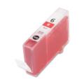 Compatible Red Canon BCI-6R Ink Cartridge (Replaces Canon 8891A002)