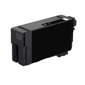 Compatible Black Epson T11J Standard Capacity Ink Cartridge (Replaces Epson C13T11J140)