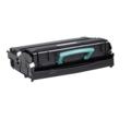 Compatible Black Dell PK937 High Capacity Toner Cartridge (Replaces Dell 593-10334)