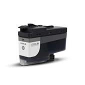 Compatible Black Brother LC3239XLBK High Capacity Ink Cartridge