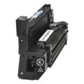 Compatible Black HP 824A Drum Cartridge (Replaces HP CB384A)