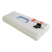 Compatible Canon FM1-A606-020 (WT-202) Waste Toner Container