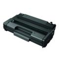 Compatible Black Ricoh 406990 High Capacity Toner Cartridge