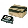 Xerox 106R00088 Original Black Toner Cartridge