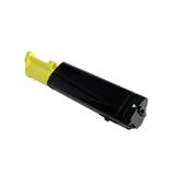Compatible Yellow Epson S050191 Toner Cartridge (Replaces Epson S050191)