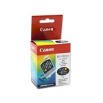 Canon BCI-11C Colour 3 Pack Original Cartridge