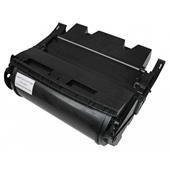Compatible Black Dell J2925 Toner Cartridge (Replaces Dell 595-10005)