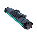 Compatible Black Samsung ML-2010D3 Toner Cartridge
