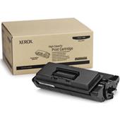 Xerox 106R01149 Black Original High Capacity Print Cartridge