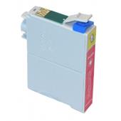 Compatible Magenta Epson T0793 Ink Cartridge (Replaces Epson T0793 Owl)