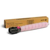 Xerox 006R01748 Magenta Original Toner Cartridge