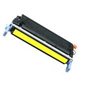 Compatible Yellow Canon EP-85Y Toner Cartridge (Replaces Canon 6822A004)