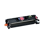Compatible Magenta Canon EP-87M Toner Cartridge (Replaces Canon 7431A003AA)