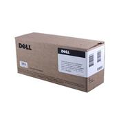 Dell 593-11188 (JNC45) Original Black Extra High Capacity Regular Use Toner Cartridge