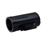 Compatible Black Epson S050691 High Capacity Toner Cartridge (Replaces Epson S050691)
