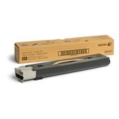 Xerox 006R01802 Gold Original Standard Capacity Toner Cartridge