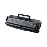 Compatible Black Samsung ML-5000D5 Toner Cartridge