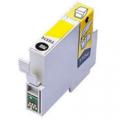 Compatible Yellow Epson T0334 Ink Cartridge (Replaces Epson T0334 Grasshopper)