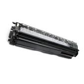Compatible Black HP 49A Toner Cartridge (Replaces HP C4149A)