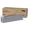 Xerox 013R00636 Original Imaging Drum Cartridge