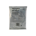 Sharp AR208DV Original Developer Unit