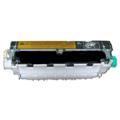 Compatible HP RM1-1083 Fuser Unit