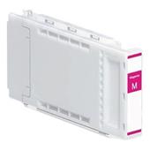 Compatible Light Magenta Epson T8046 UltraChrome Ink Cartridge (Replaces Epson T8046)