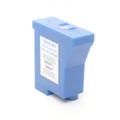 Compatible Blue Pitney Bowes K7800012 (DM50) Ink Cartridge