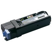 Compatible Yellow Dell NT6X2 Standard Capacity Toner Cartridge (Replaces Dell 593-11036)
