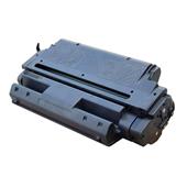 Compatible Black HP 09X High Capacity Toner Cartridge (Replaces HP C3909X)