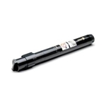 Compatible Black Epson S050019 Toner Cartridge (Replaces Epson S050019)