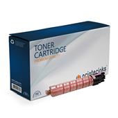 Compatible Magenta Ricoh 842018 Toner Cartridge