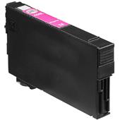 Compatible Magenta Epson 408L Ultra High Capacity Ink Cartridge (Replaces Epson T09K3 Glasses)