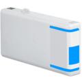 Compatible Cyan Epson T7012 High Capacity Ink Cartridge (Replaces Epson T7012 Pyramid)