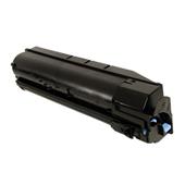 Compatible Black Kyocera TK-8505K Toner Cartridges