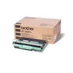 Brother WT-200CL Original Waste Toner Cartridge