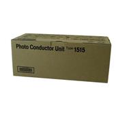Ricoh 411844 Black Original Photoconductor Unit