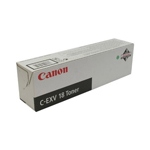 Canon C-EXV18 (0388B002AA) Original Laser Drum Unit
